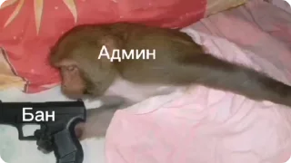 😑 emoji Создано в @sozdat_stikery_bot Telegram sticker 21 of 21