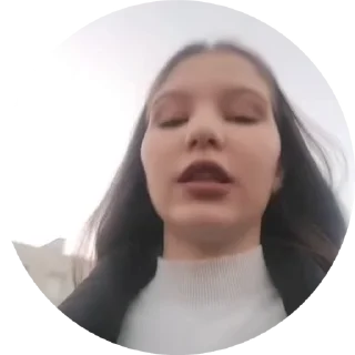 🤌 emoji Сэкнефоры Telegram sticker 17 of 24