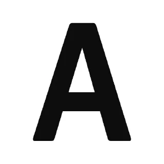 😨 emoji Создано в @sozdat_stikery_bot Telegram sticker 7 of 10