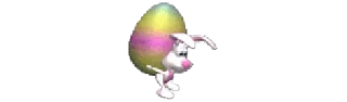 🌟 emoji ОБЩИЙ ЧАТ ПИЗДЕЦ @Themki_robot Telegram sticker 12 of 26