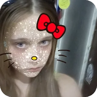 👍 emoji ОБЩИЙ ЧАТ ПИЗДЕЦ @Themki_robot Telegram sticker 20 of 26