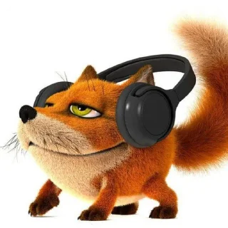🔥 emoji ОБЩИЙ ЧАТ ПИЗДЕЦ @Themki_robot Telegram sticker 23 of 26