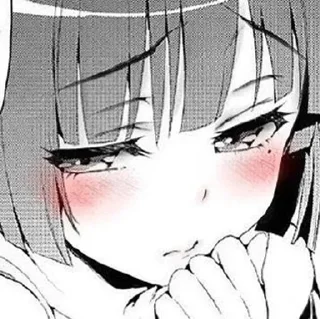 😘 emoji Больше стикеров –> @striketop 🥞 Telegram sticker 7 of 100
