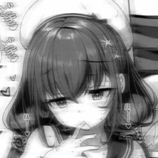 😘 emoji Больше стикеров –> @striketop 🥞 Telegram sticker 5 of 100