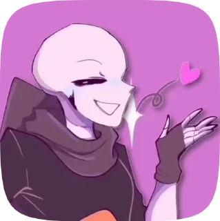 Sticker from 😤 Đⱥᵯꞥ, Īꞥҟī