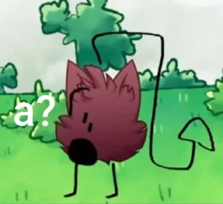 Sticker from Люблю Брялок❤️