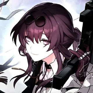 Sticker from ᴋᴀғᴋᴀ. ; − @si1lencer〝🍓.⇣