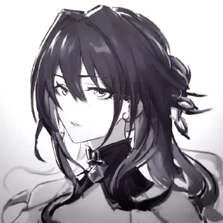 🍇 emoji 𝑹𝒖𝒂𝒏 𝒎𝒆𝒊. | -- > @RuMeill Telegram sticker 21 of 30
