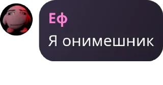 🧑‍🎤 emoji 🫐🫐🫐🫐🫐🫐🫐🫐🫐🫐🫐🫐🫐🫐🫐 pack by @QuotLyBot Telegram sticker 13 of 120