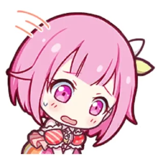 🪅 emoji штампы эму отори! [@yoisakistore] Telegram sticker 10 of 13