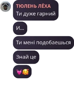 💓 emoji 🫐🫐🫐🫐🫐🫐🫐🫐🫐🫐🫐🫐🫐🫐🫐 pack by @QuotLyBot Telegram sticker 8 of 120