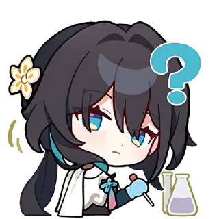 🪷 emoji Ruan mei. Telegram sticker 16 of 20