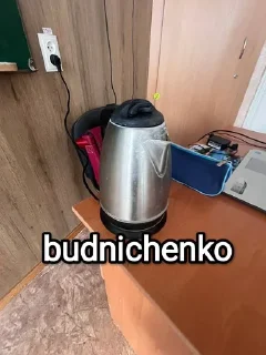 Sticker from Пасхалко and будка