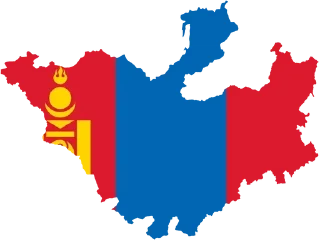 Sticker from Велико-Державы by @Ectopel