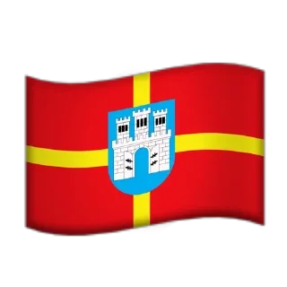 🇺🇦 emoji Міста України by Красносельский Telegram sticker 12 of 94
