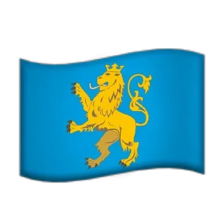 🇺🇦 emoji Міста України by Красносельский Telegram sticker 16 of 94