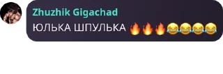 Sticker from Чат общения | гигачады | oshi  pack by @QuotLyBot