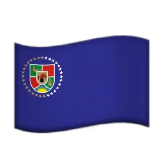 🇺🇦 emoji Міста України by Красносельский Telegram sticker 6 of 94