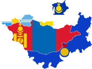 Sticker from Велико-Державы by @Ectopel