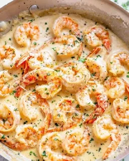 🌟 emoji 🐊 Yelping Crocodile Telegram sticker 16 of 37