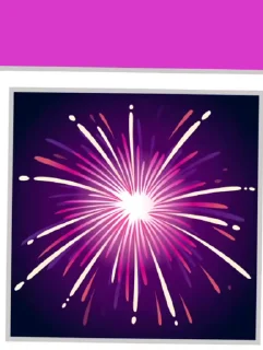 🎆 emoji Video Favorite stickers Telegram sticker 5 of 36