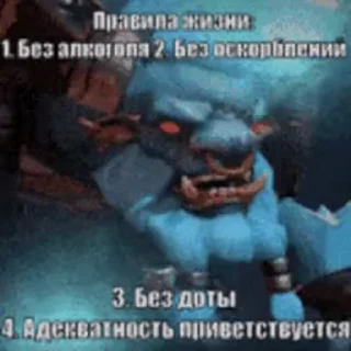 Sticker from Video Favorite stickers