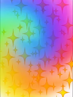 ✨ emoji Video Favorite stickers Telegram sticker 11 of 36