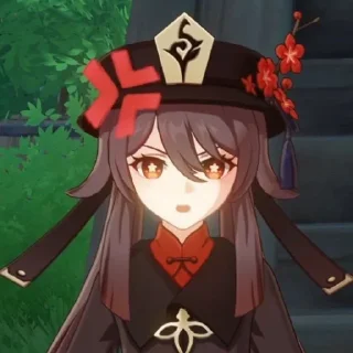 😠 emoji Хутавка ❤️😍💋 Telegram sticker 5 of 12