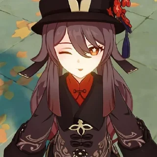 😜 emoji Хутавка ❤️😍💋 Telegram sticker 1 of 12
