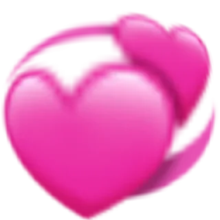 💞 emoji ЖМИ => @funny_stickerss Telegram sticker 20 of 61