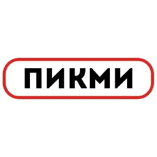 Sticker from Жми → @stickfav