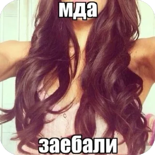 🫥 emoji Жми → @stickfav Telegram sticker 9 of 29