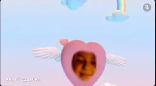 👒 emoji Не кидайте в класну групу Telegram sticker 5 of 118