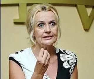 😱 emoji Не кидайте в класну групу Telegram sticker 3 of 118