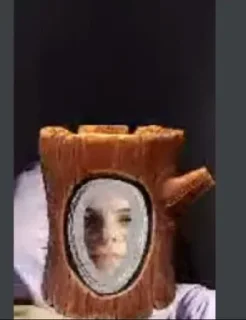 😂 emoji Не кидайте в класну групу Telegram sticker 4 of 118