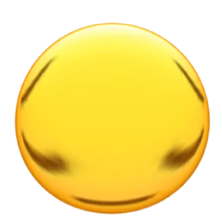 😔 emoji ЖМИ => @funny_stickerss Telegram sticker 24 of 61