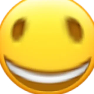 😀 emoji ЖМИ => @funny_stickerss Telegram sticker 8 of 61