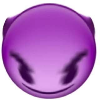 😈 emoji ЖМИ => @funny_stickerss Telegram sticker 5 of 61