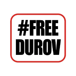 🆓 emoji Жми → @stickfav Telegram sticker 13 of 119