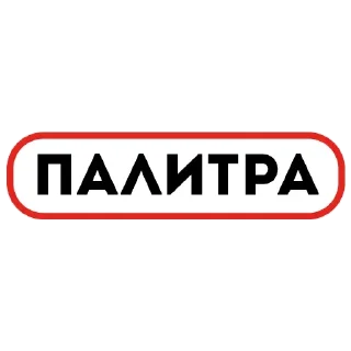 🎨 emoji Жми → @stickfav Telegram sticker 19 of 119