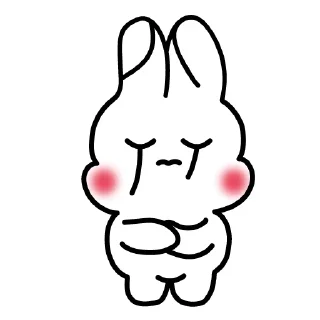 Sticker from Серёжка Ремаркович