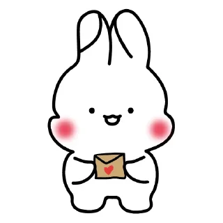 Sticker from Серёжка Ремаркович