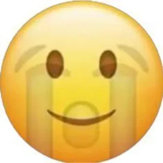 Sticker from Memes 21 century