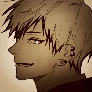 🌟 emoji ᯤ 𝑵𝒂𝒐𝒚𝒂 𝒁𝒆𝒏𝒊𝒏 || @derttix Telegram sticker 7 of 58