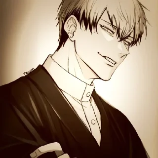 Sticker from ᯤ 𝑵𝒂𝒐𝒚𝒂 𝒁𝒆𝒏𝒊𝒏 || @derttix