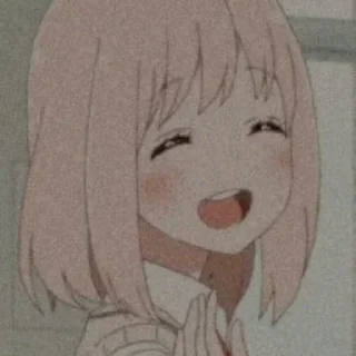 💛 emoji Не знаю Telegram sticker 14 of 35