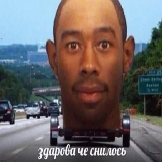 🙃 emoji эчкерембус Telegram sticker 22 of 80