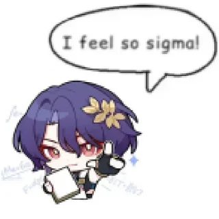 🤓 emoji Dr. Ratio/Рацио/Ратио pizdec m Telegram sticker 21 of 38