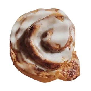 🥯 emoji 🌟🥧🧇 Telegram sticker 16 of 24