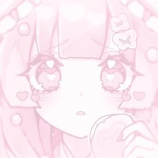 Sticker from ｡❀ 𝓼𝓸𝓶𝓮𝓽𝓱𝓲𝓷𝓰 𝓬𝓾𝓽𝓲𝓮 ❀